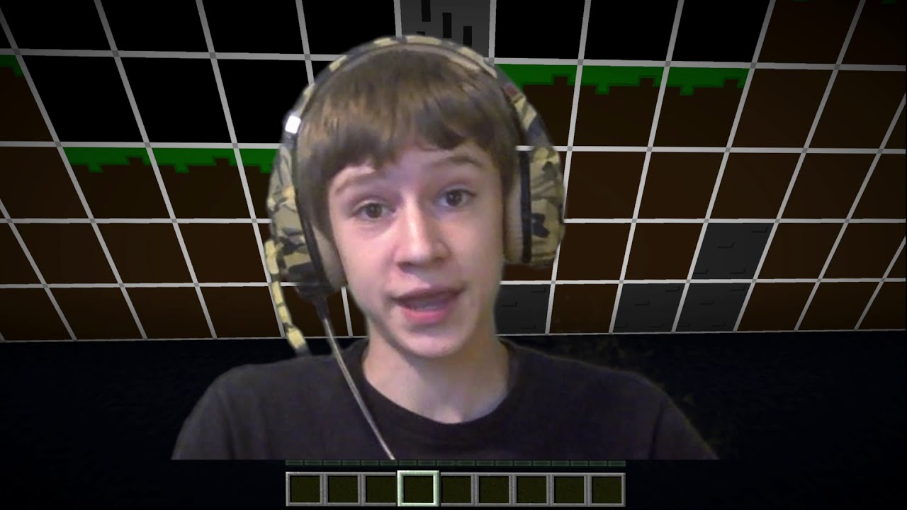 Beat Jumper (a minecraft parkour map) - YouTube