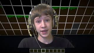 Beat Jumper (a minecraft parkour map)