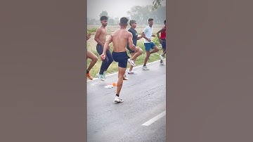 @Sandeeprathour_fitness #hardworkout #runners #runningmotivation #music