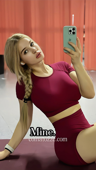 Comatozze #newmusic #ytshorts #comatozze #umanorth