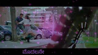 Onde Atige Modalane Priti Nanadu Amar Vivek Media Music