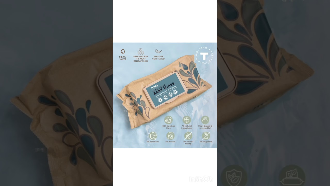 Top 10 baby wipes wipes