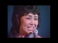 美空ひばり - むらさきの涙 (Hibari Misora - Murasaki no Namida)