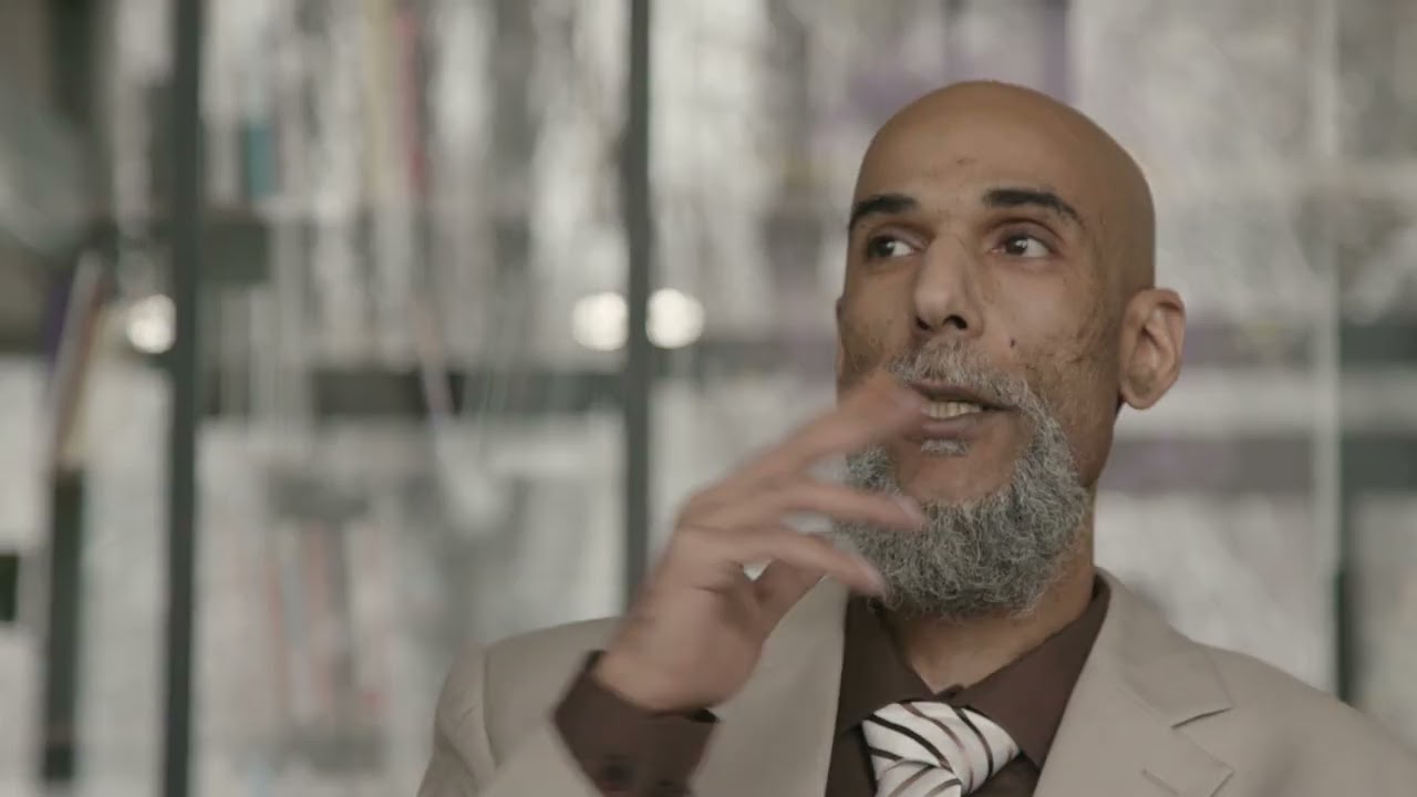 ملء الشاشة - غير منحاز في صربيا - السبت 19:05، إعادة 23:05