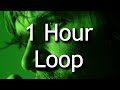 Bo Burnham - The Future 1 Hour Seamless Loop