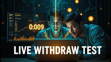 Testing Bitcoin Mining Apps in 2025 | What You Need to Know Before Using Them