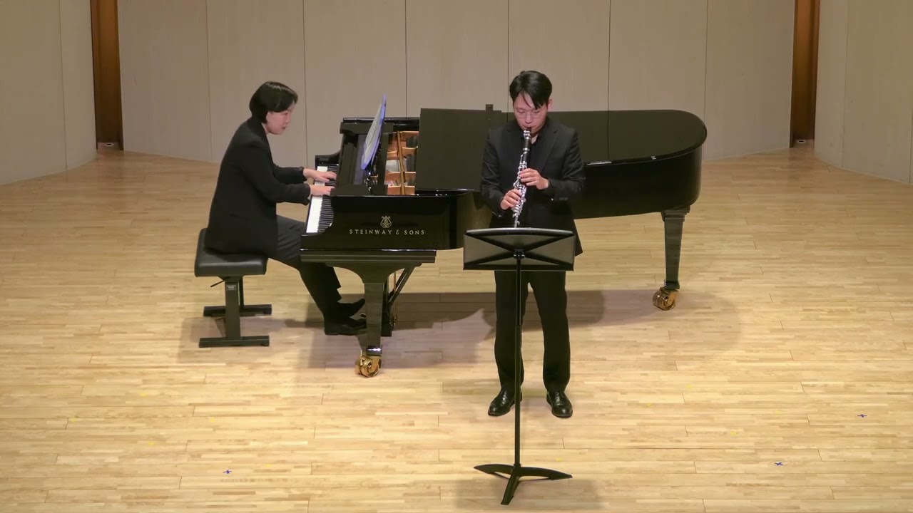 251129 ClaPark V1 0004