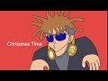 Christmas Time Shimany Christmas Time Shimany