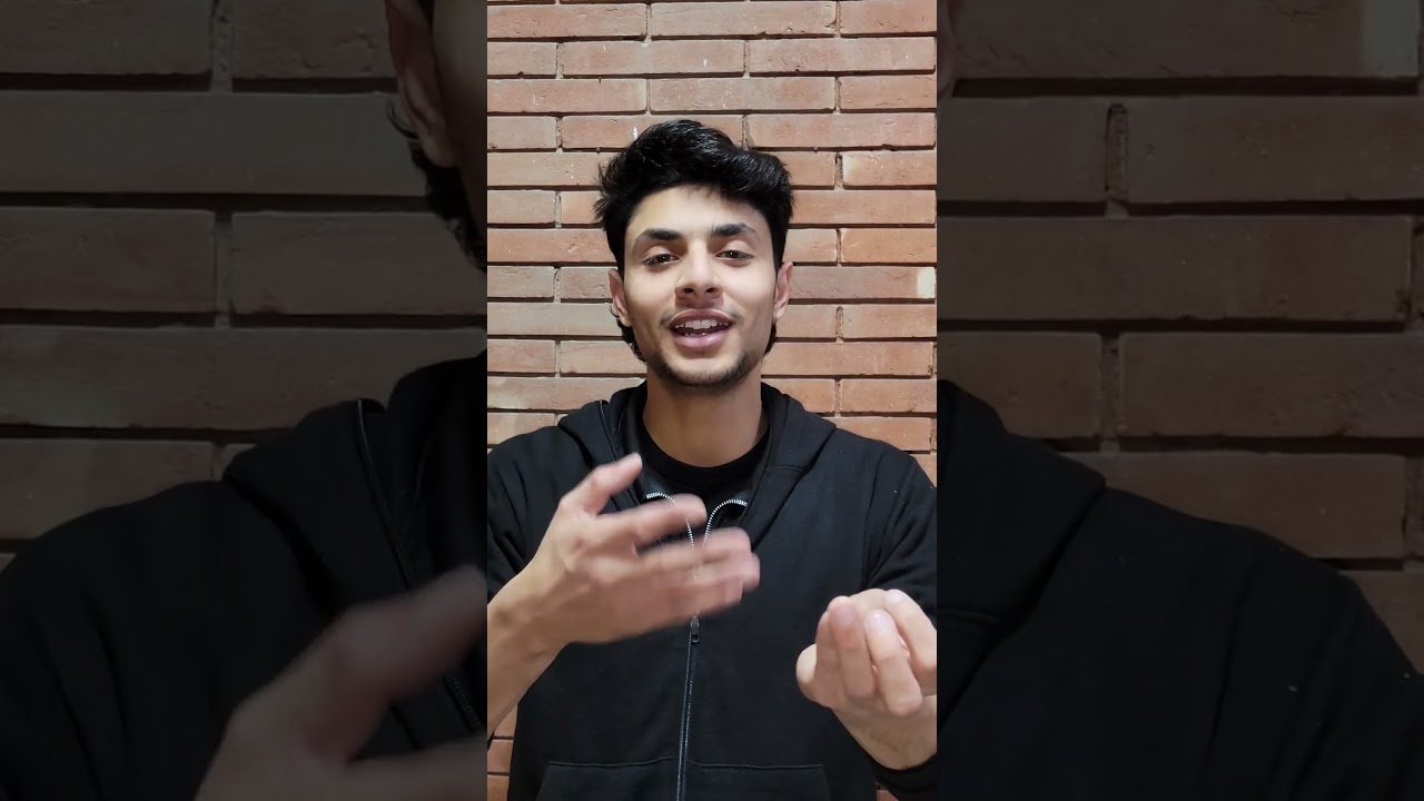 German car review Guess car, full review uploaded on channel 