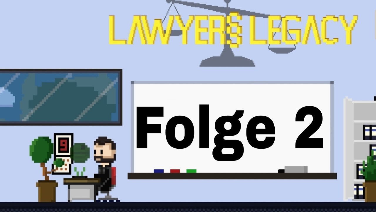 Herr Anwalt Spiel Download Kostenlos Pc Herr Anwalt spiel Folge 2 - YouTube