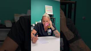 PART 3. CLINICAL DOCUMENTATION - Physician’s Orders