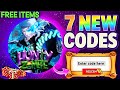 *SECRET UPDATE!* | HUNTY ZOMBIES CODES 2026 (ROBLOX HUNTY ZOMBIES)  