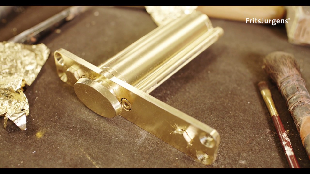 FritsJurgens | Masterly – The Dutch in Milano | 9 - 14 Aprile 2019