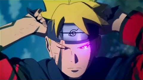 Rotation edit like katon - Alibi [AMV/edit] Alight motion !