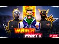GAMER AZHAR IS LIVE