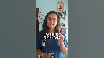 How to Choose Right Stream after 10th?🔥 #shorts #class10 #streamselection #career #ytshorts