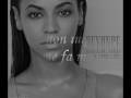 Beyonce - if I were a boy(trad italiana)