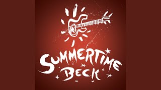 Summertime (Bonus Track)
