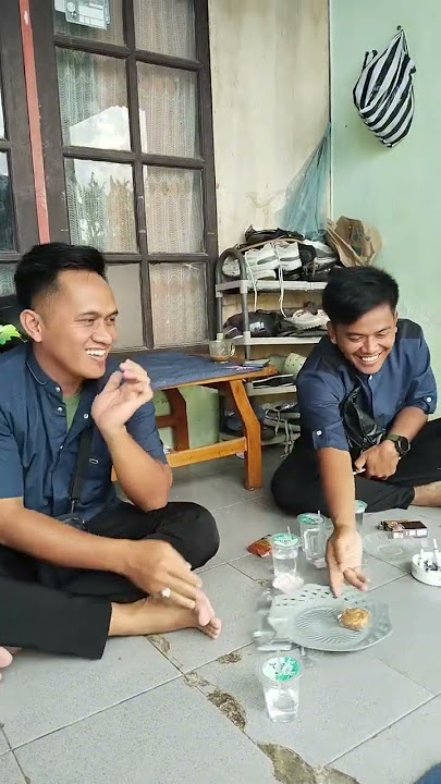 telat ambil ah😅 #sketsakomedi #funny #hiburansegar #comedy #hiburanrakya #lucu