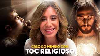 Reflexão: Em caso de dúvida, faça o que Cristo faria | ANA BEATRIZ