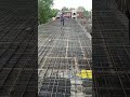 steel Fixer 🛠️🇵🇰 please for you