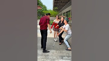 Đừng bắt nạt người khác #hero #respect #shortvideo #viral