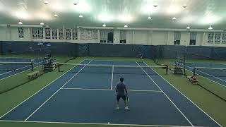 Gx021664 - Ladder Match -