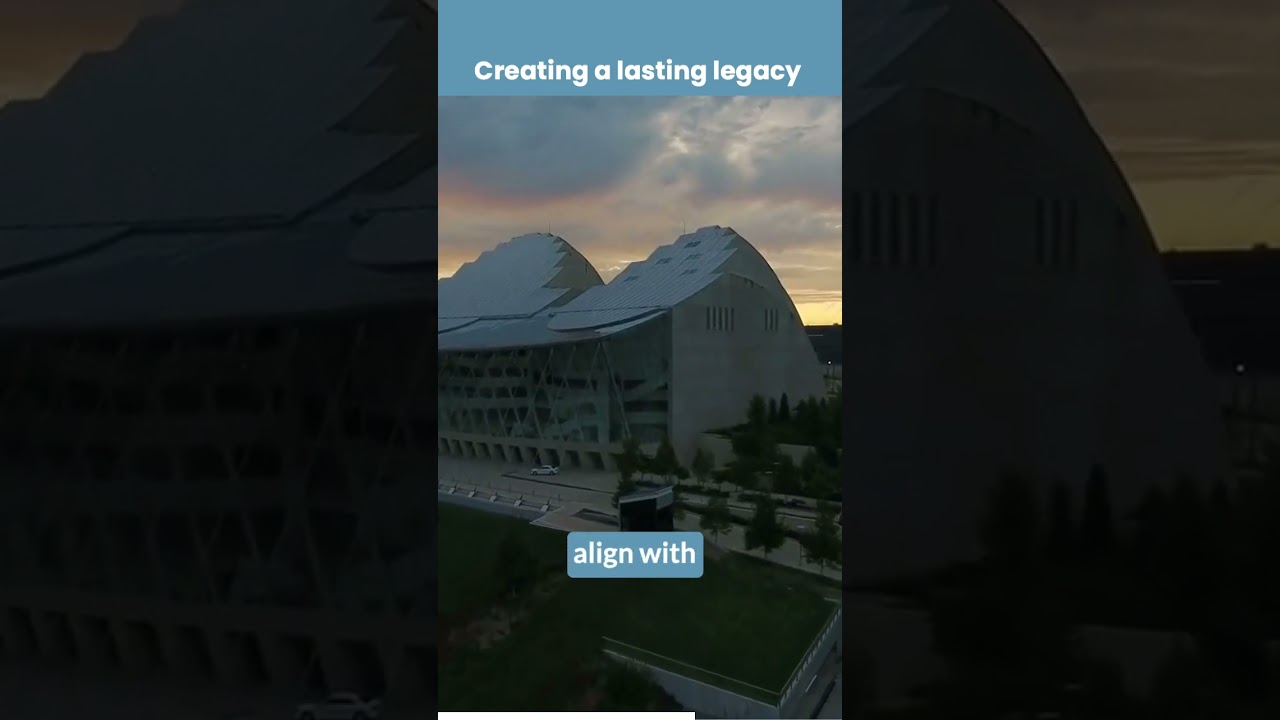 Creating a Lasting Legacy with Alpine Property Management 🏡 | AlpineKansasCity.com 