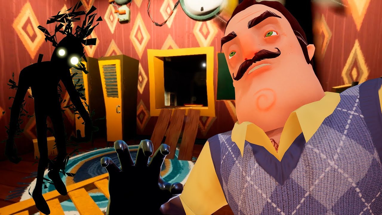 Игру hello neighbor 3. Дом соседа из игры привет сосед. Привет сосед 3. Привет сосед игра дом. Дом соседа Альфа 1.