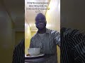 Abeg pay me make I Dy go😂😂#fypシ゚viral #fypage