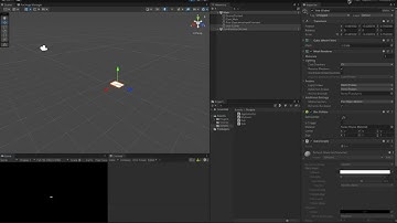MessagePipe minimal setup (UnityLibByCysharp) 事件驅動插件最簡示例