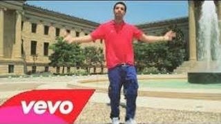 Versace - Migos ft. Drake, Meek Mill & Tyga (Explicit)