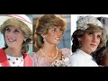 Princess Diana Photo Collection Part 7 - 1983