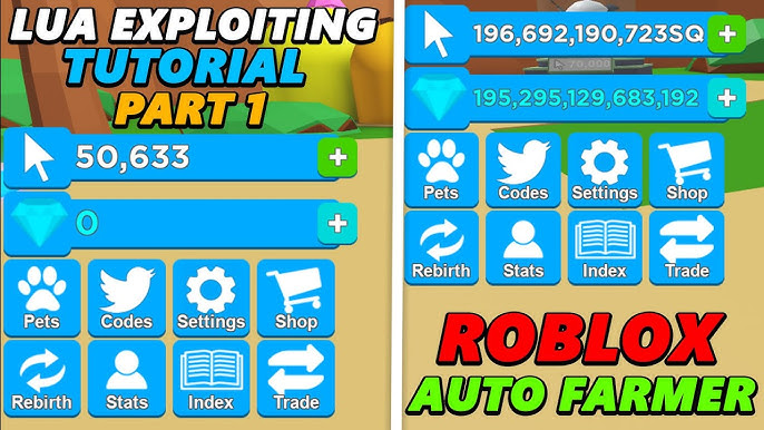 Make you a wpf ui for your roblox executor by Intronofficial