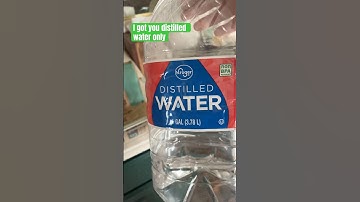 How to Recharge Your Boveda Packs For Cigars.