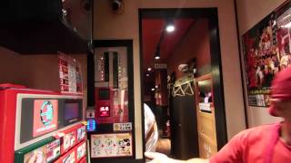 20150705-15 終於到了可以吃宵夜的地方了