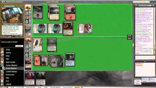Imaduck: DKA Sealed 1 Part 4