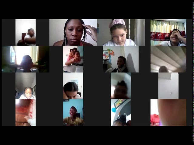 30/09/2020 cuarto- retroalimentacion de artística: representaciones semana 32