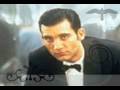 Clive Owen &quot; Alone Together