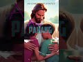 Mangling nam kitung dir dir tinai|| #New soura christian status video ✝️🛐🛐💕