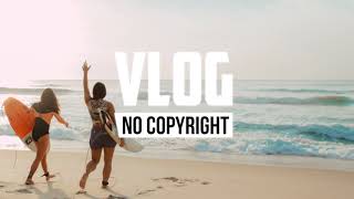 Ikson - Sunkissed (Vlog No Copyright Music)