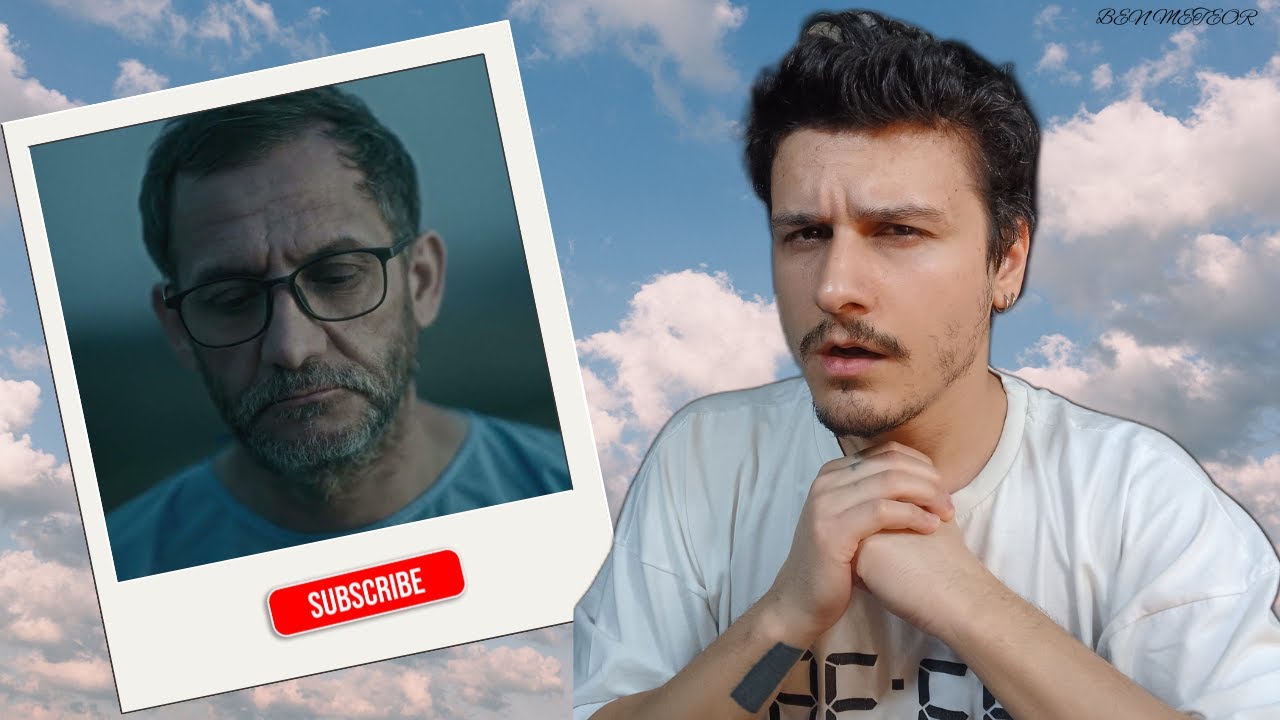 Jahongir Otajonov - Kunlarim - Reaction - Süper Adam! Ne Güzel Şarkı!  #uzbekistan #uzbeksila #uzrap