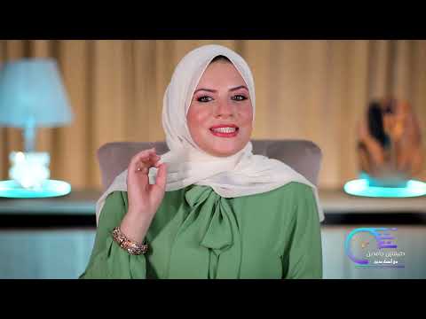 سر بوابة الاهرامات