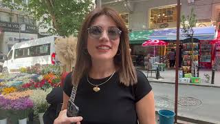 Alişanın Eşi Buse Varol Iğne Ipliğe Döndü 10 Kiloyu Bakın Nasıl Verdi?