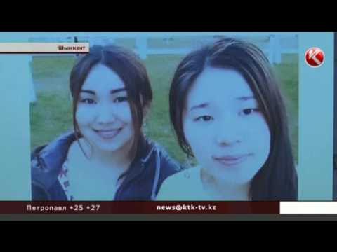 Үстемдігі бар хардкор порно