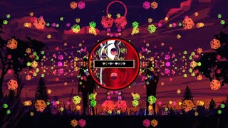 Dj Tik Tok Viral  Satu Par   Rahmat Tahalu Remix 2k24 