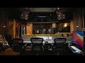 Epic Studio Setup 2025 | Atomic Sound (studio tour) Mp3 Song