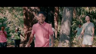 Preparing A Place | 2025 VBS