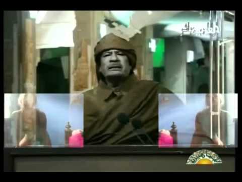 The Zenga Zenga Song Ornelis Rogiers Online