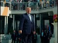 President Trump Attends the 2026 Presidents Cup in Medinah, Illinois: Postcard Edition